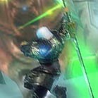 Rifrag