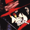 BlooD_Z