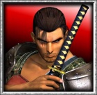 mitsurugi